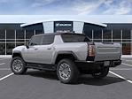 2025 GMC Hummer EV Pickup Crew Cab AWD, Pickup for sale #256207 - photo 4