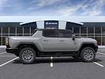 2025 GMC Hummer EV Pickup Crew Cab AWD, Pickup for sale #256207 - photo 5