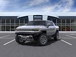 2025 GMC Hummer EV Pickup Crew Cab AWD, Pickup for sale #256207 - photo 8