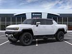 2025 GMC Hummer EV Pickup Crew Cab AWD, Pickup for sale #256188 - photo 3