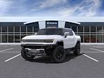 2025 GMC Hummer EV Pickup Crew Cab AWD, Pickup for sale #256188 - photo 8