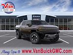 2025 GMC Hummer EV Pickup Crew Cab AWD, Pickup for sale #256198 - photo 1