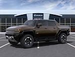 2025 GMC Hummer EV Pickup Crew Cab AWD, Pickup for sale #256198 - photo 26