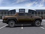 2025 GMC Hummer EV Pickup Crew Cab AWD, Pickup for sale #256198 - photo 29