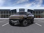 2025 GMC Hummer EV Pickup Crew Cab AWD, Pickup for sale #256198 - photo 32