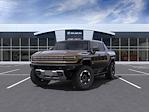 2025 GMC Hummer EV Pickup Crew Cab AWD, Pickup for sale #256198 - photo 8