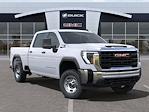 New 2025 GMC Sierra 2500 Pro Crew Cab 4WD, Pickup for sale #256090 - photo 7