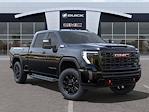 New 2025 GMC Sierra 2500 AT4 Crew Cab 4WD, Pickup for sale #256094 - photo 7