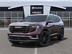 2024 GMC Acadia FWD, SUV for sale #247627 - photo 6