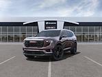 2024 GMC Acadia FWD, SUV for sale #247627 - photo 8