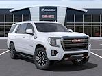 New 2024 GMC Yukon AT4 4WD, SUV for sale #247666 - photo 7