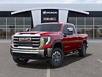 New 2025 GMC Sierra 2500 SLT Crew Cab 4WD, Pickup for sale #256129 - photo 6