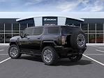 2025 GMC Hummer EV SUV AWD, SUV for sale #256400 - photo 27