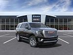 2024 GMC Yukon 4WD, SUV for sale #247692 - photo 25