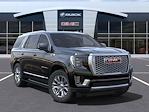 2024 GMC Yukon 4WD, SUV for sale #247692 - photo 31