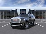 2024 GMC Yukon 4WD, SUV for sale #247692 - photo 32