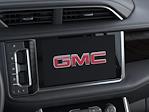 2024 GMC Yukon 4WD, SUV for sale #247692 - photo 44