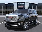 2024 GMC Yukon 4WD, SUV for sale #247692 - photo 6