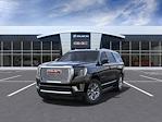 2024 GMC Yukon 4WD, SUV for sale #247692 - photo 8