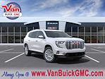 2024 GMC Acadia FWD, SUV for sale #247679 - photo 1