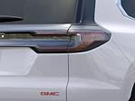 2024 GMC Acadia FWD, SUV for sale #247679 - photo 11