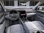 2024 GMC Acadia FWD, SUV for sale #247679 - photo 15