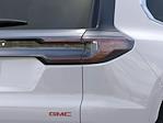 2024 GMC Acadia FWD, SUV for sale #247679 - photo 35