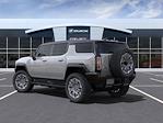 2025 GMC Hummer EV SUV AWD, SUV for sale #256393 - photo 27