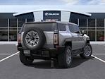 2025 GMC Hummer EV SUV AWD, SUV for sale #256393 - photo 4