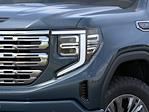 New 2025 GMC Sierra 1500 Denali Crew Cab 4WD, Pickup for sale #256180 - photo 10