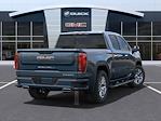 New 2025 GMC Sierra 1500 Denali Crew Cab 4WD, Pickup for sale #256180 - photo 28