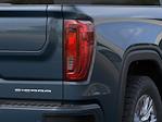 New 2025 GMC Sierra 1500 Denali Crew Cab 4WD, Pickup for sale #256180 - photo 35