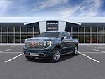 New 2025 GMC Sierra 1500 Denali Crew Cab 4WD, Pickup for sale #256180 - photo 8