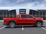 New 2025 GMC Sierra 1500 SLT Crew Cab 2WD, Pickup for sale #256253 - photo 29