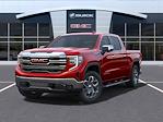 New 2025 GMC Sierra 1500 SLT Crew Cab 2WD, Pickup for sale #256253 - photo 30