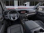 New 2025 GMC Sierra 1500 SLT Crew Cab 2WD, Pickup for sale #256253 - photo 39