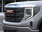 2025 GMC Sierra 1500 Regular Cab 2WD, Pickup for sale #256250 - photo 13