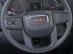 2025 GMC Sierra 1500 Regular Cab 2WD, Pickup for sale #256250 - photo 19