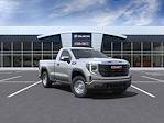 2025 GMC Sierra 1500 Regular Cab 2WD, Pickup for sale #256250 - photo 25