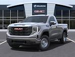 2025 GMC Sierra 1500 Regular Cab 2WD, Pickup for sale #256250 - photo 30