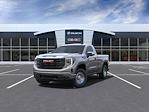 2025 GMC Sierra 1500 Regular Cab 2WD, Pickup for sale #256250 - photo 32