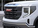 2025 GMC Sierra 1500 Regular Cab 4WD, Pickup for sale #F256269 - photo 13