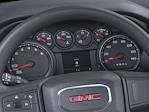 2025 GMC Sierra 1500 Regular Cab 4WD, Pickup for sale #F256269 - photo 18