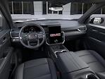 2025 GMC Acadia FWD, SUV for sale #256259 - photo 15