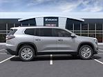 2025 GMC Acadia FWD, SUV for sale #256259 - photo 29