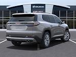 2025 GMC Acadia FWD, SUV for sale #256259 - photo 4