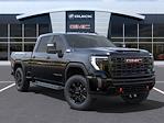 New 2025 GMC Sierra 2500 AT4 Crew Cab 4WD, Pickup for sale #256370 - photo 31