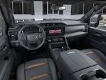 New 2025 GMC Sierra 2500 AT4 Crew Cab 4WD, Pickup for sale #256370 - photo 39