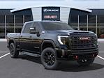 New 2025 GMC Sierra 2500 AT4 Crew Cab 4WD, Pickup for sale #256370 - photo 7