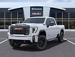 New 2025 GMC Sierra 2500 AT4 Crew Cab 4WD, Pickup for sale #256358 - photo 30